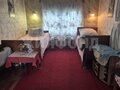 Продажа садового участка: п. Баранчинский, 8-я улица (СДТ НТМК №8) (городской округ Кушвинский) - Фото 12
