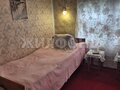 Продажа садового участка: п. Баранчинский, 8-я улица (СДТ НТМК №8) (городской округ Кушвинский) - Фото 14