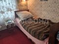 Продажа садового участка: п. Баранчинский, 8-я улица (СДТ НТМК №8) (городской округ Кушвинский) - Фото 15