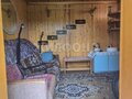 Продажа садового участка: п. Баранчинский, 8-я улица (СДТ НТМК №8) (городской округ Кушвинский) - Фото 16
