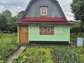 Продажа садового участка: п. Баранчинский, 8-я улица (СДТ НТМК №8) (городской округ Кушвинский) - Фото 1
