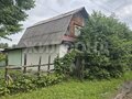 Продажа садового участка: п. Баранчинский, 8-я улица (СДТ НТМК №8) (городской округ Кушвинский) - Фото 2