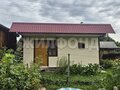 Продажа садового участка: п. Баранчинский, 8-я улица (СДТ НТМК №8) (городской округ Кушвинский) - Фото 3
