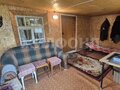 Продажа садового участка: п. Баранчинский, 8-я улица (СДТ НТМК №8) (городской округ Кушвинский) - Фото 4