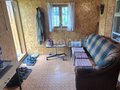 Продажа садового участка: п. Баранчинский, 8-я улица (СДТ НТМК №8) (городской округ Кушвинский) - Фото 5