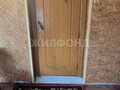 Продажа садового участка: п. Баранчинский, 8-я улица (СДТ НТМК №8) (городской округ Кушвинский) - Фото 6