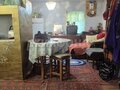 Продажа садового участка: п. Баранчинский, 8-я улица (СДТ НТМК №8) (городской округ Кушвинский) - Фото 7