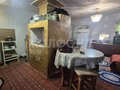 Продажа садового участка: п. Баранчинский, 8-я улица (СДТ НТМК №8) (городской округ Кушвинский) - Фото 8