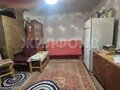 Продажа садового участка: п. Баранчинский, 8-я улица (СДТ НТМК №8) (городской округ Кушвинский) - Фото 9