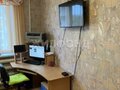 Продажа квартиры: г. Нижний Тагил, ул. Пихтовая, 40 (городской округ Нижний Тагил) - Фото 10