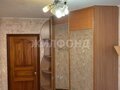 Продажа квартиры: г. Нижний Тагил, ул. Пихтовая, 40 (городской округ Нижний Тагил) - Фото 12