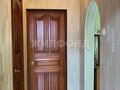 Продажа квартиры: г. Нижний Тагил, ул. Пихтовая, 40 (городской округ Нижний Тагил) - Фото 13