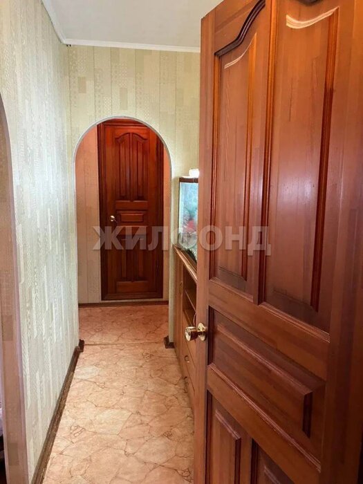 г. Нижний Тагил, ул. Пихтовая, 40 (городской округ Нижний Тагил) - фото квартиры (14)