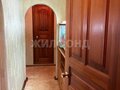Продажа квартиры: г. Нижний Тагил, ул. Пихтовая, 40 (городской округ Нижний Тагил) - Фото 14