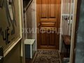 Продажа квартиры: г. Нижний Тагил, ул. Пихтовая, 40 (городской округ Нижний Тагил) - Фото 15