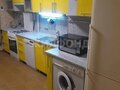 Продажа квартиры: г. Нижний Тагил, ул. Пихтовая, 40 (городской округ Нижний Тагил) - Фото 16