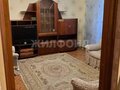 Продажа квартиры: г. Нижний Тагил, ул. Пихтовая, 40 (городской округ Нижний Тагил) - Фото 1
