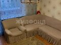 Продажа квартиры: г. Нижний Тагил, ул. Пихтовая, 40 (городской округ Нижний Тагил) - Фото 2