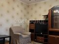 Продажа квартиры: г. Нижний Тагил, ул. Пихтовая, 40 (городской округ Нижний Тагил) - Фото 3