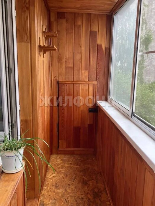 г. Нижний Тагил, ул. Пихтовая, 40 (городской округ Нижний Тагил) - фото квартиры (4)