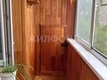 Продажа квартиры: г. Нижний Тагил, ул. Пихтовая, 40 (городской округ Нижний Тагил) - Фото 4