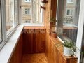 Продажа квартиры: г. Нижний Тагил, ул. Пихтовая, 40 (городской округ Нижний Тагил) - Фото 5