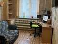 Продажа квартиры: г. Нижний Тагил, ул. Пихтовая, 40 (городской округ Нижний Тагил) - Фото 6