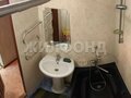 Продажа квартиры: г. Нижний Тагил, ул. Пихтовая, 40 (городской округ Нижний Тагил) - Фото 7