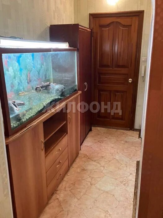 г. Нижний Тагил, ул. Пихтовая, 40 (городской округ Нижний Тагил) - фото квартиры (8)