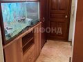 Продажа квартиры: г. Нижний Тагил, ул. Пихтовая, 40 (городской округ Нижний Тагил) - Фото 8