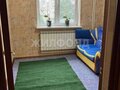 Продажа квартиры: г. Нижний Тагил, ул. Пихтовая, 40 (городской округ Нижний Тагил) - Фото 9