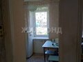Продажа квартиры: г. Нижний Тагил, ул. Циолковского, 2корпус2 (городской округ Нижний Тагил) - Фото 10