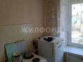 Продажа квартиры: г. Нижний Тагил, ул. Циолковского, 2корпус2 (городской округ Нижний Тагил) - Фото 1