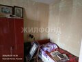 Продажа квартиры: г. Нижний Тагил, ул. Циолковского, 2корпус2 (городской округ Нижний Тагил) - Фото 3