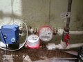 Продажа квартиры: г. Нижний Тагил, ул. Циолковского, 2корпус2 (городской округ Нижний Тагил) - Фото 4