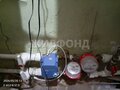Продажа квартиры: г. Нижний Тагил, ул. Циолковского, 2корпус2 (городской округ Нижний Тагил) - Фото 5