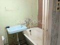 Продажа квартиры: г. Нижний Тагил, ул. Циолковского, 2корпус2 (городской округ Нижний Тагил) - Фото 6