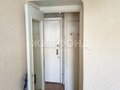 Продажа квартиры: г. Нижний Тагил, ул. Циолковского, 2корпус2 (городской округ Нижний Тагил) - Фото 8