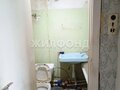 Продажа квартиры: г. Нижний Тагил, ул. Циолковского, 2корпус2 (городской округ Нижний Тагил) - Фото 9