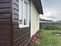Продажа дома: к.п. Крылья, ул. Сосновая, 174 (городской округ Белоярский д. Поварня) - Фото 16