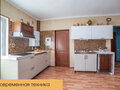 Продажа дома: к.п. Крылья, ул. Сосновая, 174 (городской округ Белоярский д. Поварня) - Фото 3