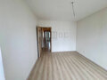Продажа квартиры: Екатеринбург, ул. Широкореченская, 51 (Широкая речка) - Фото 10
