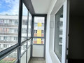 Продажа квартиры: Екатеринбург, ул. Широкореченская, 51 (Широкая речка) - Фото 12