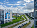 Продажа квартиры: Екатеринбург, ул. Широкореченская, 51 (Широкая речка) - Фото 3