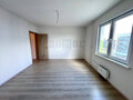 Продажа квартиры: Екатеринбург, ул. Широкореченская, 51 (Широкая речка) - Фото 4