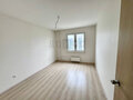 Продажа квартиры: Екатеринбург, ул. Широкореченская, 51 (Широкая речка) - Фото 5