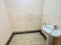 Продажа квартиры: Екатеринбург, ул. Широкореченская, 51 (Широкая речка) - Фото 8