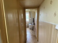Продажа квартиры: г. Кировград, ул. Кировградская, 44 (городской округ Кировградский) - Фото 12