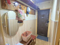 Продажа квартиры: г. Кировград, ул. Кировградская, 44 (городской округ Кировградский) - Фото 13