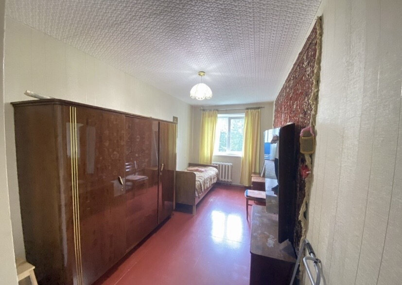 г. Кировград, ул. Кировградская, 44 (городской округ Кировградский) - фото квартиры (6)